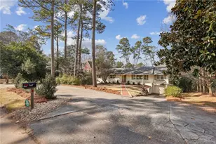 767 Moores Mill Rd NW, Atlanta, GA 30327 - Photo 41