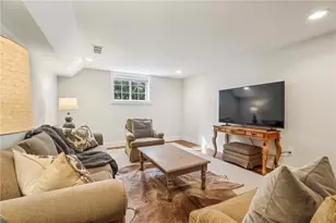 767 Moores Mill Rd NW, Atlanta, GA 30327 - Photo 25