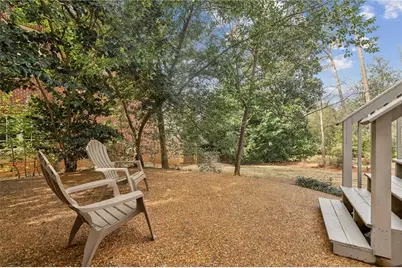 767 Moores Mill Road NW, Atlanta, GA 30327 - Photo 37