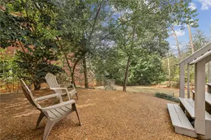 767 Moores Mill Rd NW, Atlanta, GA 30327 - Photo 37