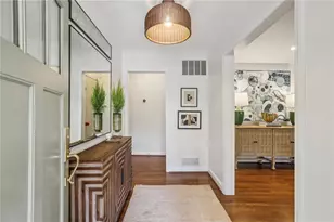 767 Moores Mill Rd NW, Atlanta, GA 30327 - Photo 3