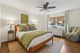 767 Moores Mill Rd NW, Atlanta, GA 30327 - Photo 17