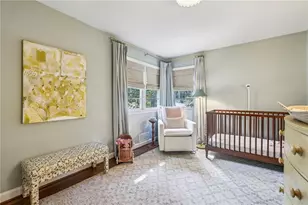 767 Moores Mill Rd NW, Atlanta, GA 30327 - Photo 19