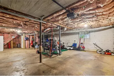 767 Moores Mill Road NW, Atlanta, GA 30327 - Photo 35