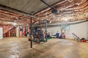 767 Moores Mill Rd NW, Atlanta, GA 30327 - Photo 35