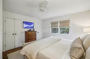 767 Moores Mill Rd NW, Atlanta, GA 30327 - Photo 21