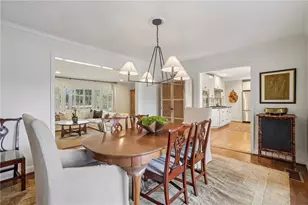 767 Moores Mill Rd NW, Atlanta, GA 30327 - Photo 9
