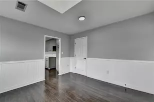 9235 Old Federal Rd, Ball Ground, GA 30107 - Photo 23