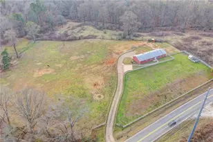 9235 Old Federal Rd, Ball Ground, GA 30107 - Photo 51