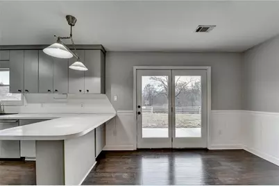 9235 Old Federal Road, Ball Ground, GA 30107 - Photo 17