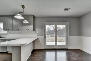 9235 Old Federal Rd, Ball Ground, GA 30107 - Photo 17