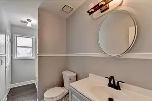 9235 Old Federal Rd, Ball Ground, GA 30107 - Photo 33