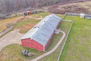 9235 Old Federal Rd, Ball Ground, GA 30107 - Photo 7