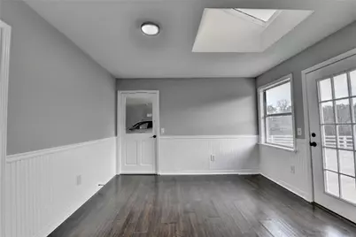 9235 Old Federal Road, Ball Ground, GA 30107 - Photo 21