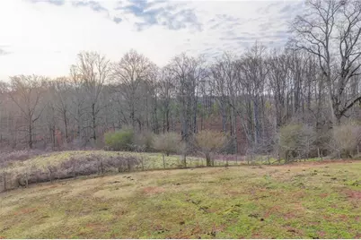 9235 Old Federal Road, Ball Ground, GA 30107 - Photo 43