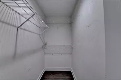 9235 Old Federal Road, Ball Ground, GA 30107 - Photo 37