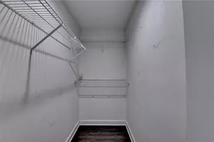 9235 Old Federal Rd, Ball Ground, GA 30107 - Photo 37