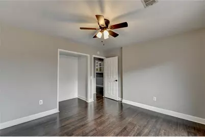 9235 Old Federal Road, Ball Ground, GA 30107 - Photo 29