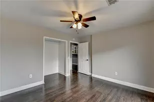 9235 Old Federal Rd, Ball Ground, GA 30107 - Photo 29