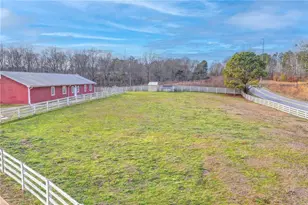 9235 Old Federal Rd, Ball Ground, GA 30107 - Photo 5