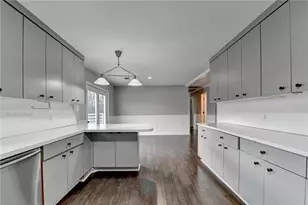 9235 Old Federal Rd, Ball Ground, GA 30107 - Photo 13