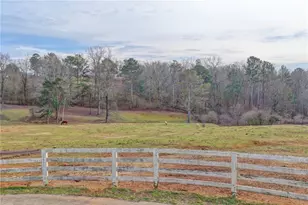 9235 Old Federal Rd, Ball Ground, GA 30107 - Photo 39