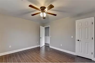 9235 Old Federal Road, Ball Ground, GA 30107 - Photo 35