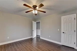 9235 Old Federal Rd, Ball Ground, GA 30107 - Photo 35