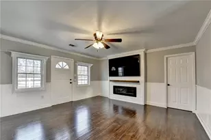 9235 Old Federal Rd, Ball Ground, GA 30107 - Photo 19