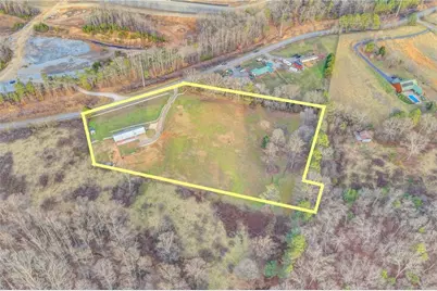 9235 Old Federal Road, Ball Ground, GA 30107 - Photo 45