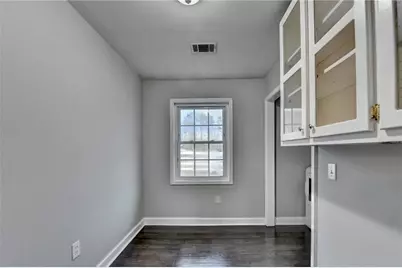 9235 Old Federal Road, Ball Ground, GA 30107 - Photo 31