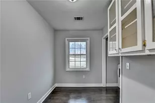 9235 Old Federal Rd, Ball Ground, GA 30107 - Photo 31