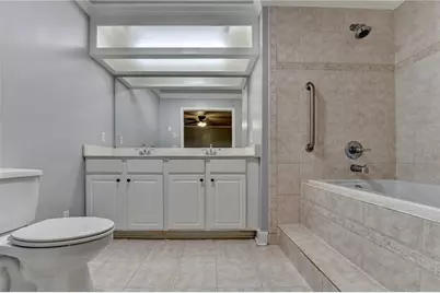 9235 Old Federal Road, Ball Ground, GA 30107 - Photo 27