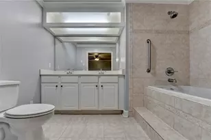 9235 Old Federal Rd, Ball Ground, GA 30107 - Photo 27