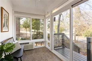 147 Mockingbird Ln, Decatur, GA 30030 - Photo 3