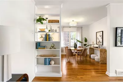 147 Mockingbird Lane, Decatur, GA 30030 - Photo 7