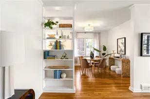 147 Mockingbird Ln, Decatur, GA 30030 - Photo 7