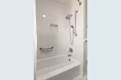 147 Mockingbird Lane, Decatur, GA 30030 - Photo 19