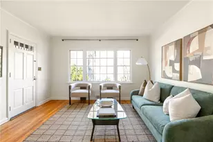 147 Mockingbird Ln, Decatur, GA 30030 - Photo 5