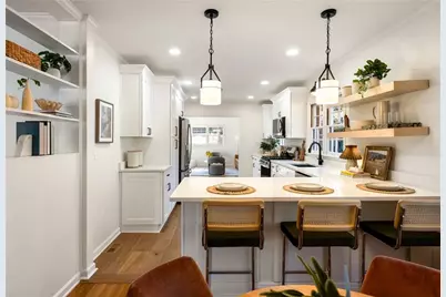 147 Mockingbird Lane, Decatur, GA 30030 - Photo 9