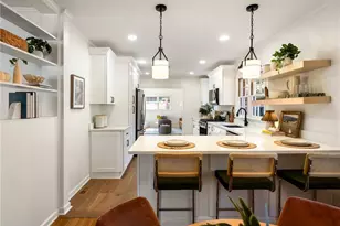 147 Mockingbird Ln, Decatur, GA 30030 - Photo 9