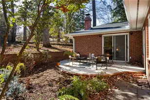 147 Mockingbird Ln, Decatur, GA 30030 - Photo 23