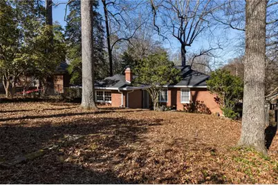 147 Mockingbird Lane, Decatur, GA 30030 - Photo 25