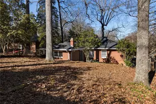 147 Mockingbird Ln, Decatur, GA 30030 - Photo 25