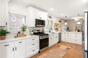 147 Mockingbird Ln, Decatur, GA 30030 - Photo 11