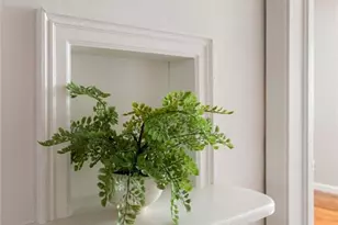 147 Mockingbird Ln, Decatur, GA 30030 - Photo 21