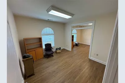 4080 McGinnis Ferry Road #404, Alpharetta, GA 30005 - Photo 17