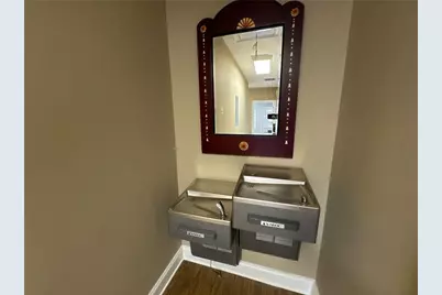 4080 McGinnis Ferry Road #404, Alpharetta, GA 30005 - Photo 15