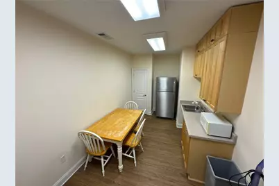 4080 McGinnis Ferry Road #404, Alpharetta, GA 30005 - Photo 5