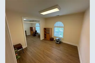 4080 McGinnis Ferry Road #404, Alpharetta, GA 30005 - Photo 3